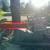 Stihl MS881 Magnum Chainsaw 2 thumbnail