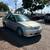 2005 Honda civic GX natural gas skip the pumps 117k miles 3 thumbnail
