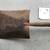 Closed back Construction Shovels and Fiberglass Handle Rakes 2 thumbnail