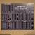 Roland MC202 w/MC2oh2 Hi Res CPU, 2oh2 External Controller & More 7 thumbnail