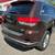 2015 Jeep Grand Cherokee Summit 4WD 137K Mi-Primera Auto LLCStock#3223 5 thumbnail
