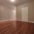 ***** 1B 1B CHARLES VILLAGE APT C-AIR.HT HW.TILE FLRS JHU UMD ***** 11 thumbnail