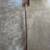 Yard tools 11 thumbnail