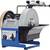 Tormek Tool Sharpening System 1 thumbnail