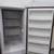 Kelvinator 14 Cu. Ft. Upright Freezer! FREE 90 Day Warranty! 2 thumbnail