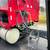 2016 INTERNATIONAL PROSTAR 4 thumbnail