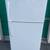 Kenmore 21 cu ft refrigerator $300 free delivery 2 thumbnail
