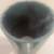 CARBON or FIBERGLASS  TUBE  /  5 3/8"  OD  5 1/8"  ID 2 thumbnail