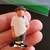 Homies chato figure 1 thumbnail