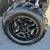 2020 POLARIS SPORTSMAN 570 PREMIUM EPS 4X4   FINANCING AVAILABLE 7 thumbnail
