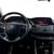 2017 Honda Accord Sport Sedan 4D sedan Modern Steel Metallic 20 thumbnail