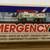1996 Hess Emergency Truck 7 thumbnail