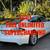 ******* 2016 Tesla Model S 75 FREE UNLIMITED SUPERCHARGING SC01 s75 1 thumbnail