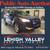 2015 Ford Escape SE - WWW.LEHIGHVALLEYAUTOAUCTION.COM 1 thumbnail