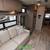 2020 Thor ACE 32.3 Bunk House Class A Motorhome - LEMKE RV  14 thumbnail