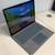 Microsoft Surface Laptop 4 | Core i5-1135G7 | 16GB RAM | 512GB SSD 3 thumbnail