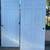 5 interior doors with handles 3 thumbnail
