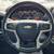 2023 Chevrolet Chevy Silverado 2500 HD Crew Cab LT Pickup 4D 6 1/2 ft OVER 400 t 16 thumbnail