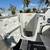 2012 Ford F550 Super Duty Aerial/Bucket/Manlift Truck 19 thumbnail