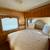 2007 Dutchman Dorado Class B Plus 26Ft With 2 Slide Outs 12 thumbnail