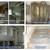 PAINTER PAINTING ** HOUSE APT Interior/Exterior*OC/LA County Service** 12 thumbnail