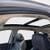 2021 Acura RDX AWD All Wheel Drive Certified w/Technology Package SUV 17 thumbnail