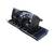 72" Rammer vibratory compactor plate for skid steer unit brand new 1 thumbnail