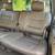 2003 TOYOTA SEQUOIA SR5 LIMITED -8 PASSENGER SUV -LIFTED -EXCELLENT 7 thumbnail
