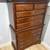5 piece furniture set with mirror 3 thumbnail