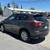 2016 Mazda CX-5 Touring 5 thumbnail