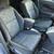 2012 SCION XB * 88K MILES * ONE OWNER * WELL SERVICED * CLEAN CARFAX * 15 thumbnail