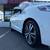 2017 Honda Fit EX 4dr Hatchback*MANUAL*MOONROOF*RR CAMERA*LOW MILES* 23 thumbnail