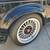 1975 BMW 2002 S14 E30 M3 Build 8 thumbnail