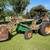 1980 JOHN DEERE 2040 2 thumbnail