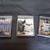 Sony PS3 Slim Console Bundle ($75 OBO) 3 thumbnail