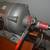 Used Red Wing 26S 1/4 HP Dental Lathe Polishing, Grinding 5 thumbnail