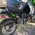 ***2008 Kawasaki KLR650 Low Miles Mint Condition!!!!!!*** 12 thumbnail
