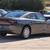 2019 Dodge Charger *5.7L HEMI* AWD! Police Low Miles 116k 7 thumbnail