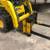 Post drivers high reach available Montana Premier Belltec - $2,999&up 15 thumbnail