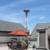 Enjoy the view! See partial water views & Space Needle!! LUX 1BR apt 19 thumbnail