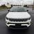 2022 Jeep Compass Latitude Luxury 4X4 -Low Miles- Fully Loaded/Safety 2 thumbnail