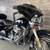 2011 Harley Davidson FLHR Road King Peace Officer Shrine Edition! 3 thumbnail