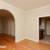 $300 OFF FIRST MONTH'S RENT! Astounding Studio, 1 Bath in Lakeview 9 thumbnail