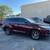 2017 Toyota Highlander XLE 5 thumbnail