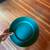 ESTATE SALE - china, dishes, pottery, collectibles 5 thumbnail