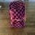 Handmade Moroccan Poufs Square Floor Pillow 3 thumbnail