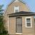 KITCHENS // BATHS // ROOFING // SIDDING// DRYWALL 19 thumbnail