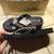 Montana West Bling Flipflops Thongs Sandals  7 5 thumbnail
