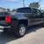 2016 Chevrolet Chevy Silverado 2500 HD Double Cab LT Pickup 4D 6 1/2 ft - FINANC 9 thumbnail