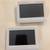 Honeywell WiFI Touch Screen x 2 1 thumbnail
